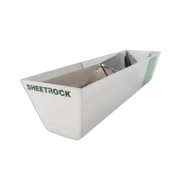 14-in-usg-sheetrock-tools-classic-stainless-steel-drywall-mud-pan