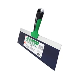 14-usg-sheetrock-tools-matrix-blue-steel-finishing-knife