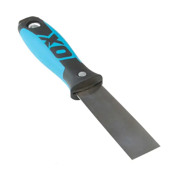 OX-1_1-4-Inch-Stainless-Steel-Flexible-Joint-Knife