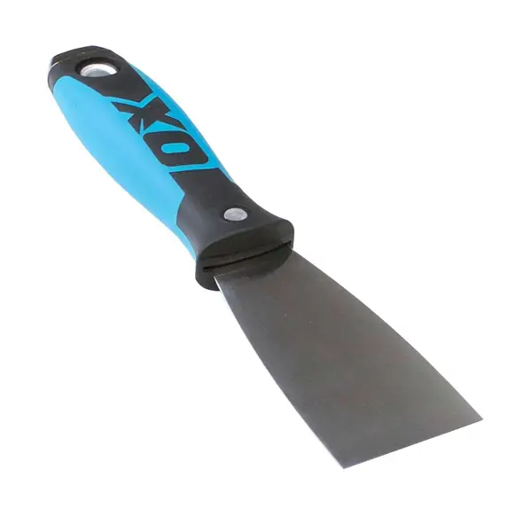 OX-2-Stainless-Steel-Flexible-Joint-Knife