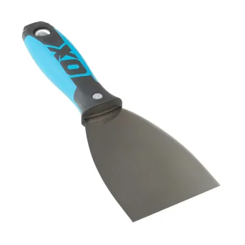 OX-3-Stainless-Steel-Flexible-Joint-Knife