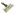 Richard-8-inch-Stainless-Steel-Ergo-Grip-Taping-Knife