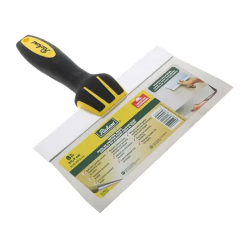 Richard-8-inch-Stainless-Steel-Ergo-Grip-Taping-Knife