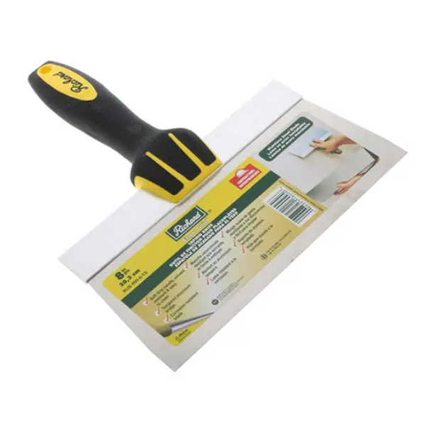Richard-8-inch-Stainless-Steel-Ergo-Grip-Taping-Knife