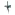 bosch-gbm9-16-professional-5-8-corded-mixers-0