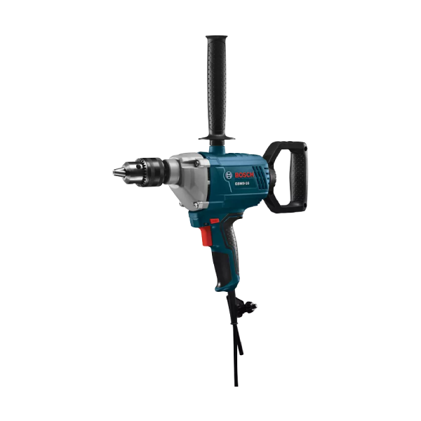 bosch-gbm9-16-professional-5-8-corded-mixers-0