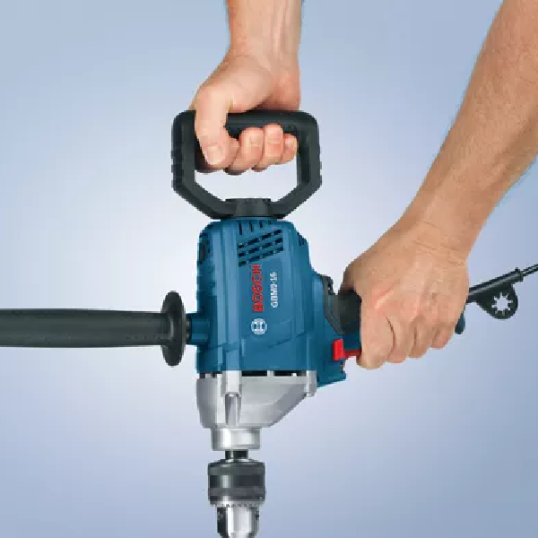 bosch-gbm9-16-professional-5-8-corded-mixers-1