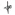 bosch-gbm9-16-professional-5-8-corded-mixers