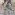 bosch-gbm9-16-professional-5-8-corded-mixers-2