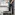 bosch-gbm9-16-professional-5-8-corded-mixers-3