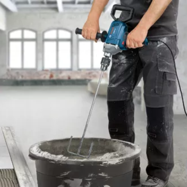 bosch-gbm9-16-professional-5-8-corded-mixers-3