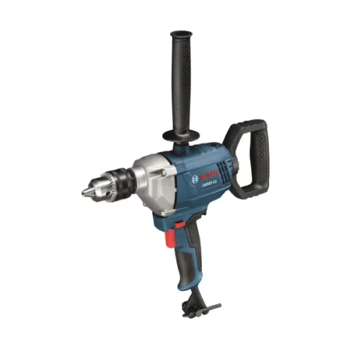 bosch-gbm9-16-professional-5-8-corded-mixers