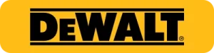 dewalt-curved-brand-logo