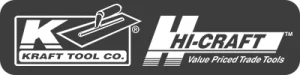 kraft-tools-hi-craft-brand-logo