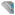 ox-11-inch-finishing-trowel-stainless-steel-1