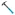 ox-20-oz-straight-claw-hammer