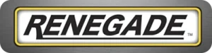 renegade brand logo