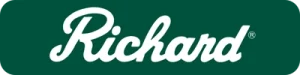 richard brand logo