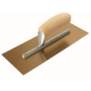 Marshalltown 4470DF DuraFlex Finishing Trowel