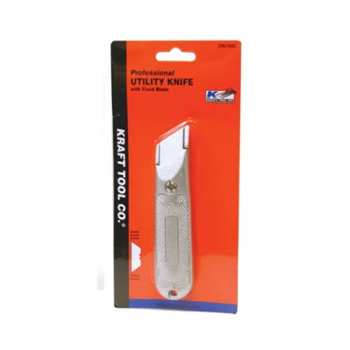 Kraft-Professional-Utility-Knife-[DW199C]-1