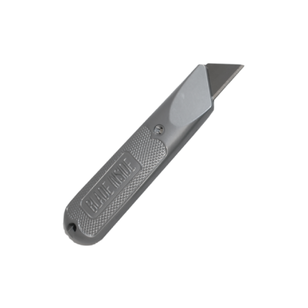 Kraft-Professional-Utility-Knife-[DW199C]-2 (1)