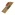 marshalltown-165gsfpd-finishing-trowel