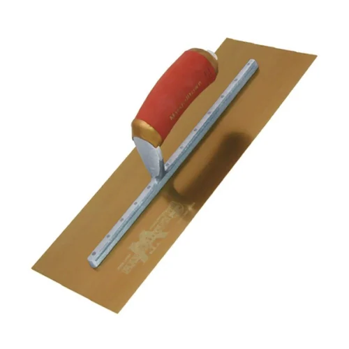 marshalltown-165gsfpd-finishing-trowel