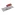 marshalltown-mxs55d-10in-x-4in-finishing-trowel-with-curved-durasoft-handle