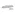 stanley-99e-classic-retractable-blade-utility-knife-0