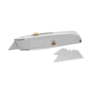 stanley-99e-classic-retractable-blade-utility-knife-0