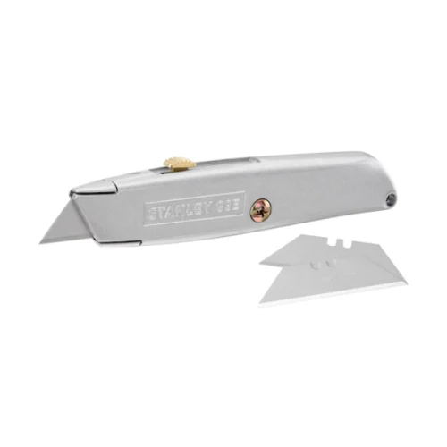 stanley-99e-classic-retractable-blade-utility-knife-0