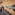 stanley-99e-classic-retractable-blade-utility-knife-1