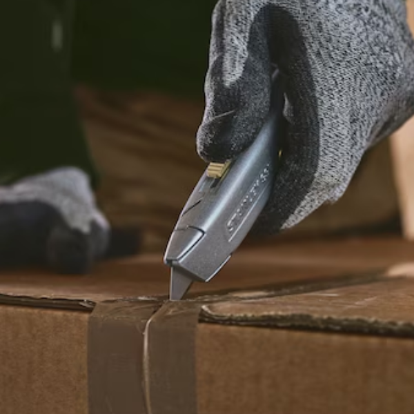 stanley-99e-classic-retractable-blade-utility-knife-3