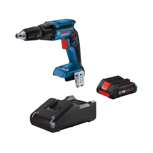 bosch-1-4-hex-screwgun-kit-gtb18v-45b15-professional-0