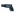bosch-1-4-hex-screwgun-kit-gtb18v-45b15-professional-2