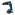 bosch-1-4-hex-screwgun-kit-gtb18v-45b15-professional-3
