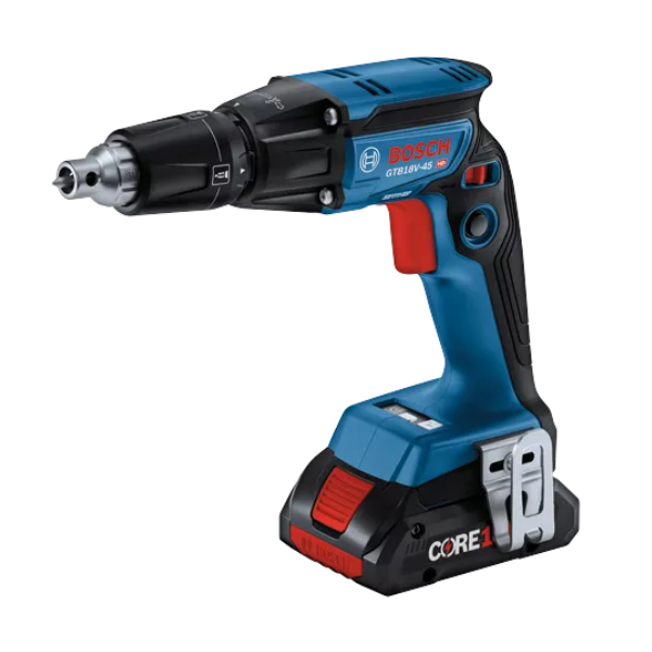 bosch-1-4-hex-screwgun-kit-gtb18v-45b15-professional-3