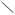 bosch-magnetic-pro-bit-holders-6in-cc60486