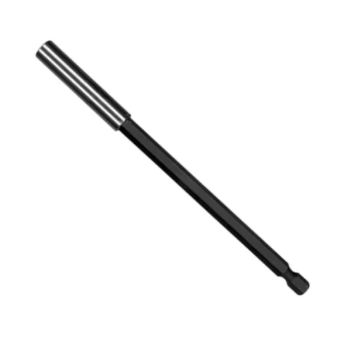bosch-magnetic-pro-bit-holders-6in-cc60486