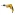 dewalt-4000-rpm-vsr-drywall-scrugun-dw272