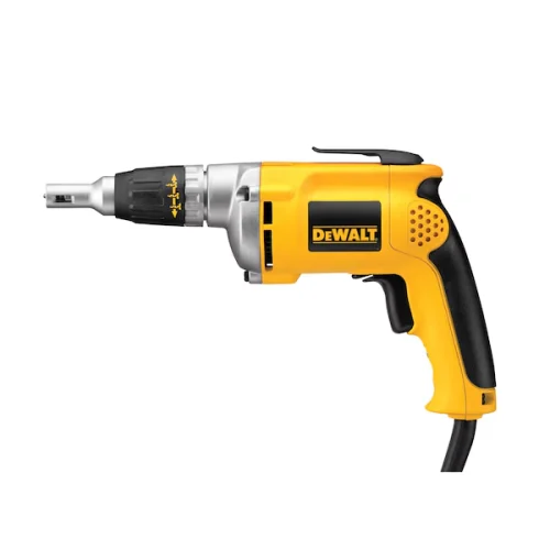 dewalt-4000-rpm-vsr-drywall-scrugun-dw272