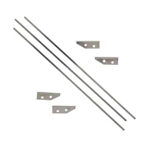 tapetech-10-flat-box-repair-kit-501c10 tapetech-10-flat-box-repair-kit-501c10