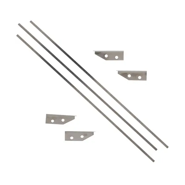 tapetech-10-flat-box-repair-kit-501c10 tapetech-10-flat-box-repair-kit-501c10