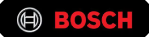 bosch-curved-300x75-black