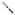 bosch-itdbh201-2″-driven-impact-magnetic-bit-holder-0