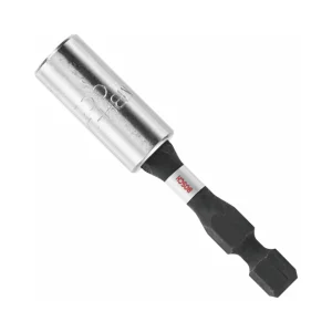 bosch-itdbh201-2″-driven-impact-magnetic-bit-holder-0