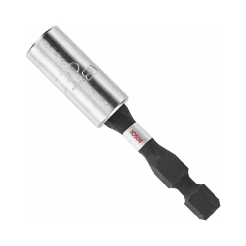 bosch-itdbh201-2″-driven-impact-magnetic-bit-holder-0