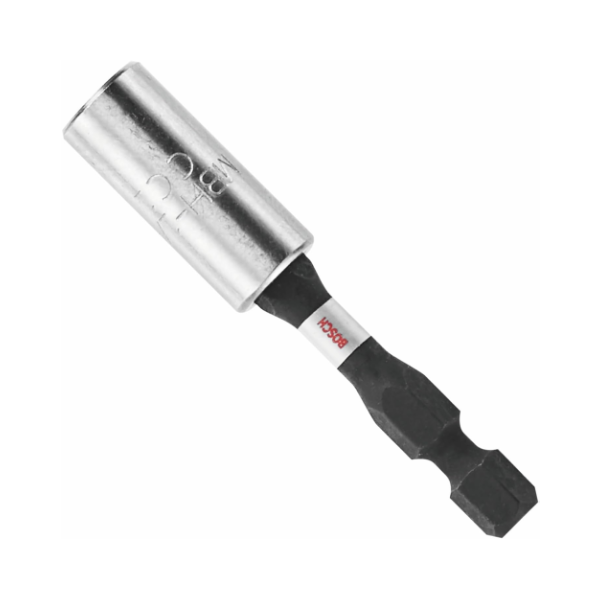 bosch-itdbh201-2″-driven-impact-magnetic-bit-holder-0