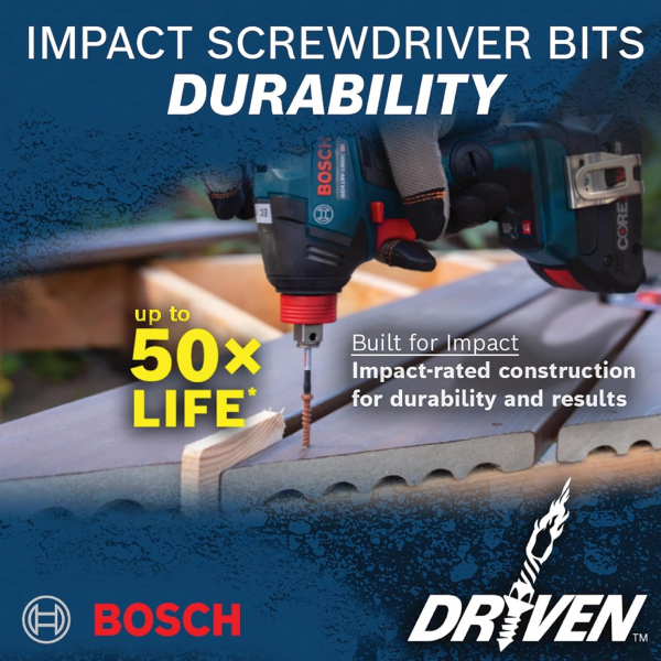 bosch-itdbh201-2″-driven-impact-magnetic-bit-holder-1