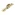 kraft-cfe545-elite-series-five-star-16″-x-5″-golden-stainless-steel-cement-trowel (1)